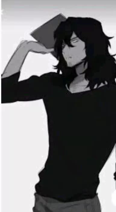 Aizawa  thumbnail