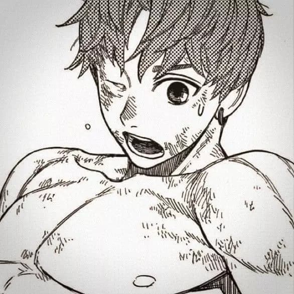 Jin Enjoji - Jiji thumbnail