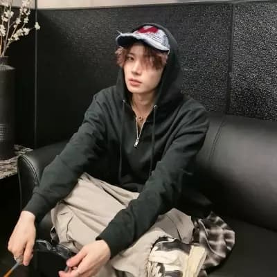 Heeseung thumbnail