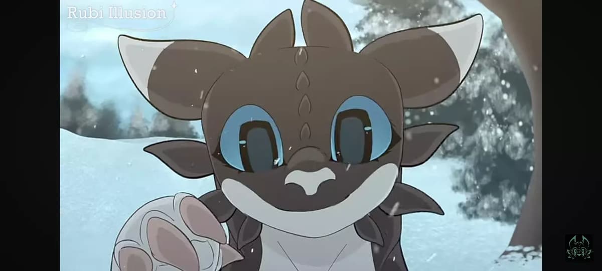 Dart thumbnail