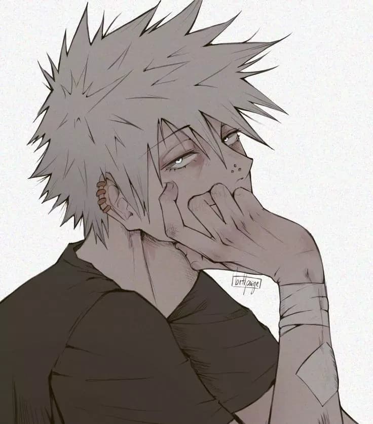 Touya Todoroki thumbnail