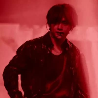 Kim Taehyung the forced hubby. thumbnail