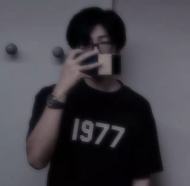 Namjoom Chafe thumbnail