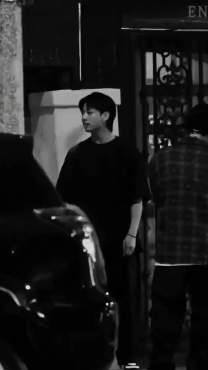 Jeon Jungkook thumbnail