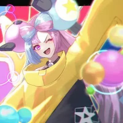 However thumbnail