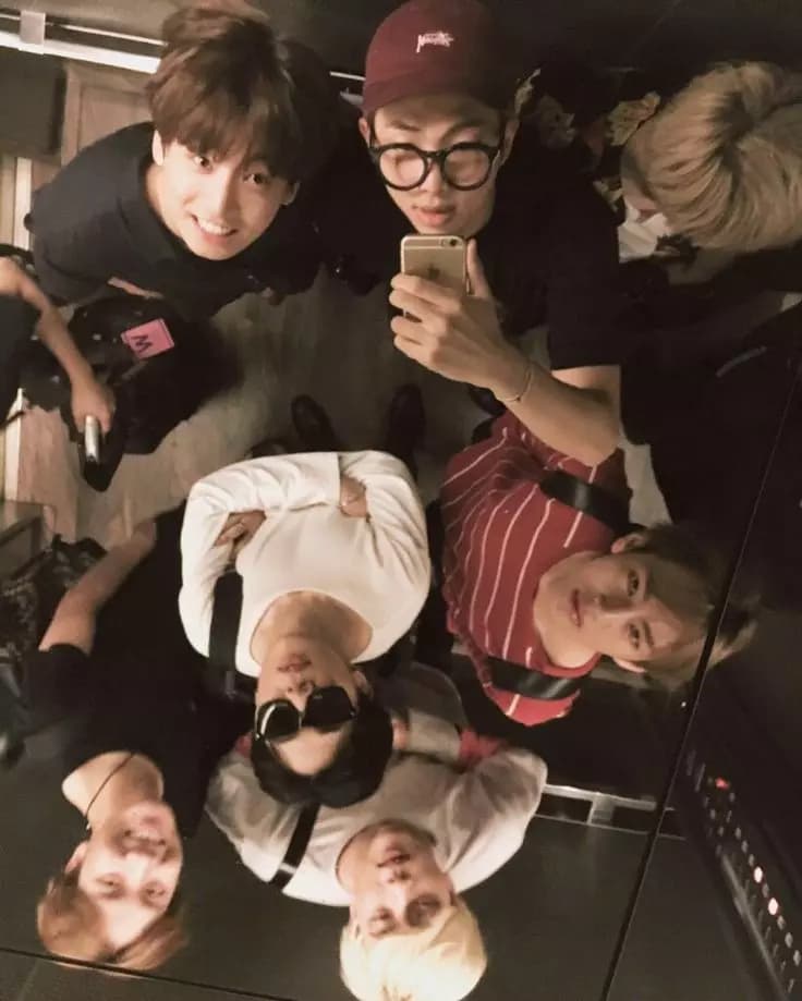 BTS- BL thumbnail