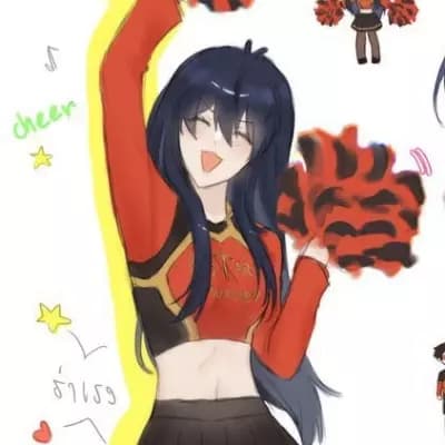 Isagi Yoichi thumbnail