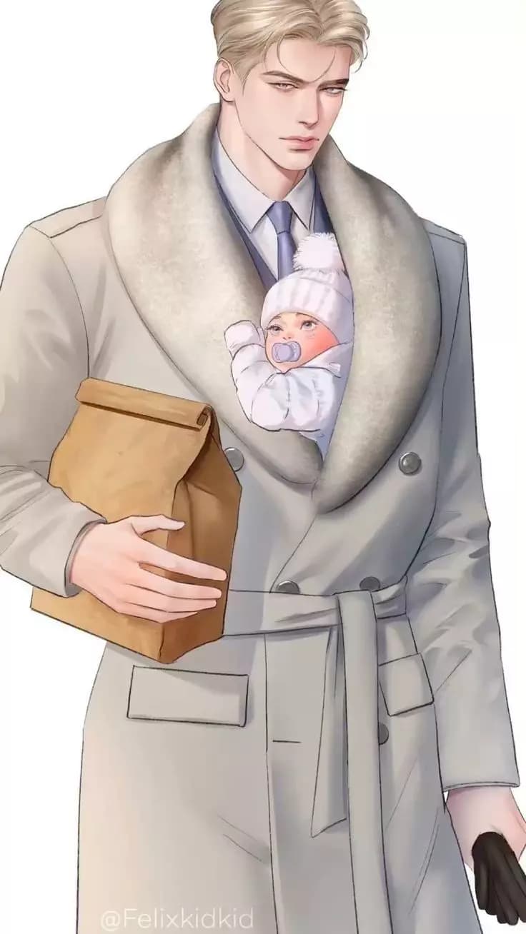 Abraham thumbnail