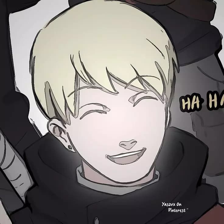 Inojin Yamanaka thumbnail