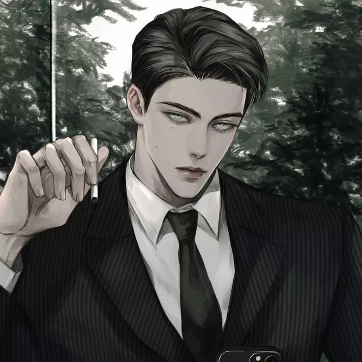 André Montclair thumbnail