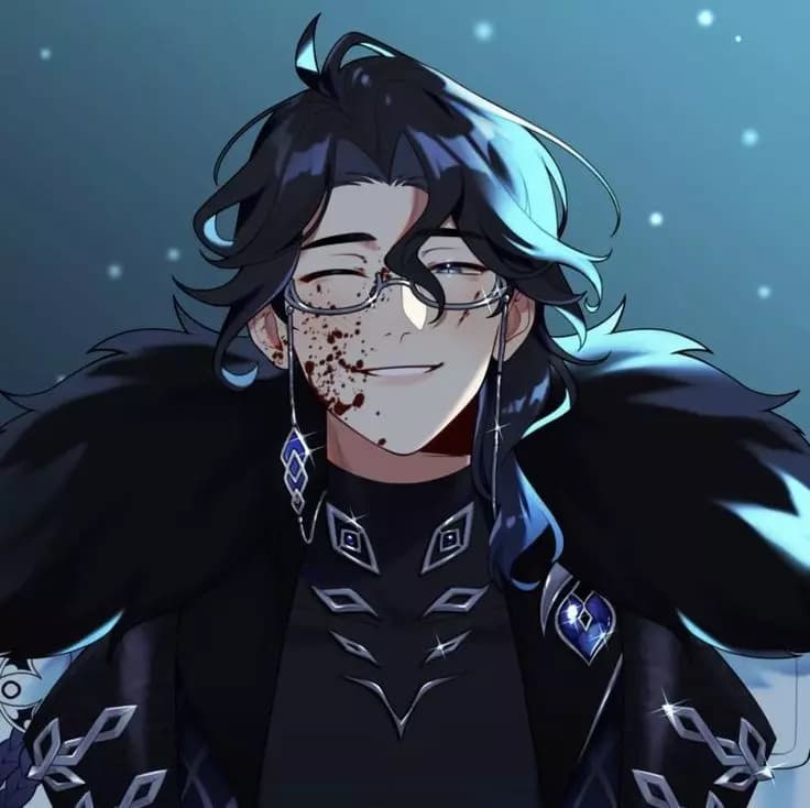 Father Pantalone thumbnail