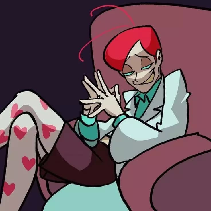 Dr.masacrik thumbnail