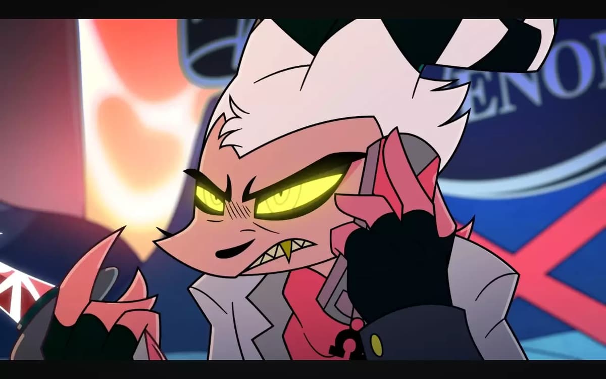 Striker thumbnail