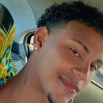 Kauã thumbnail