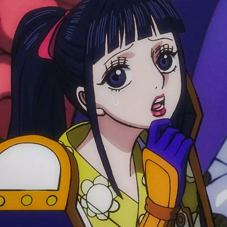 OKiku thumbnail