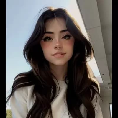 Hannah thumbnail