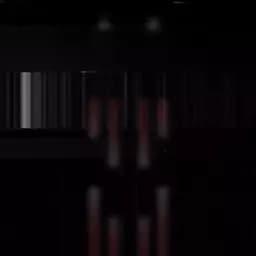 The Man From The Fog  thumbnail