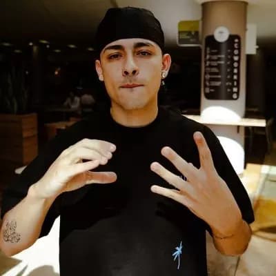 Mateo thumbnail