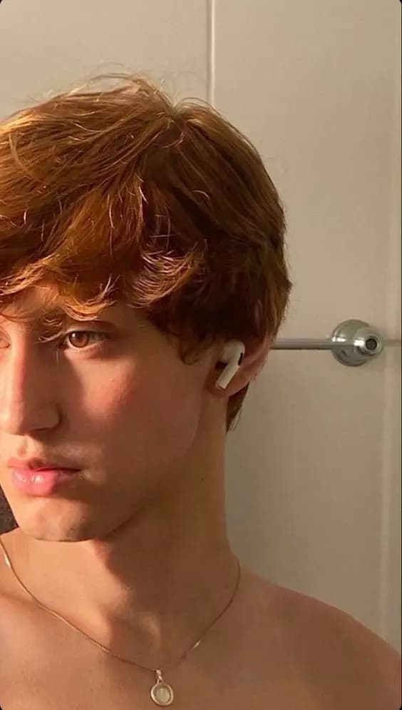 Matheus thumbnail