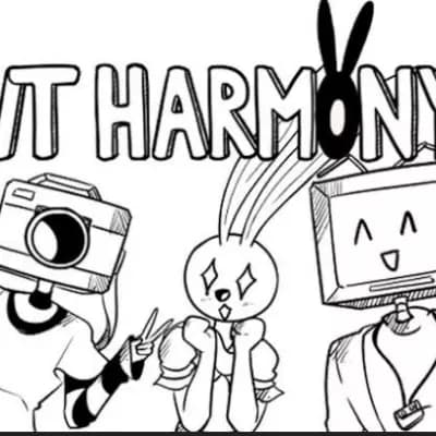 VT harmony thumbnail