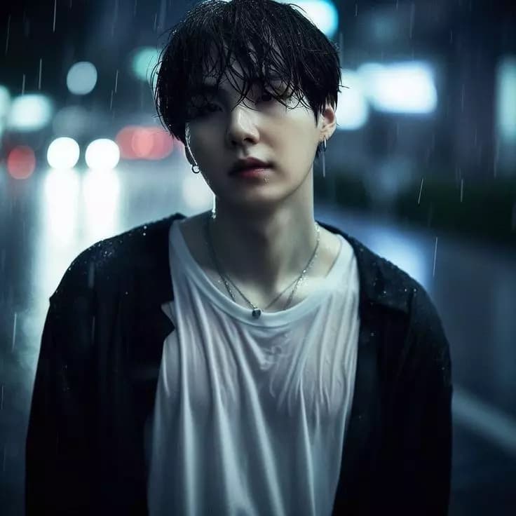 Suga thumbnail