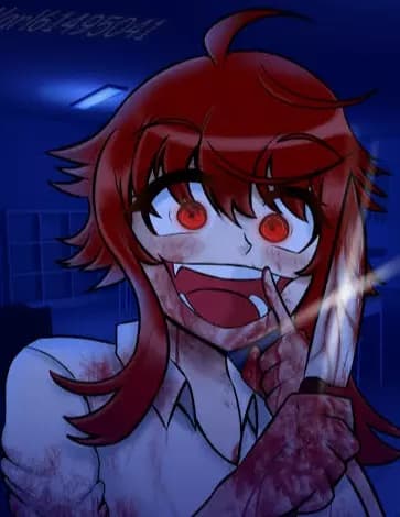 Saiko thumbnail