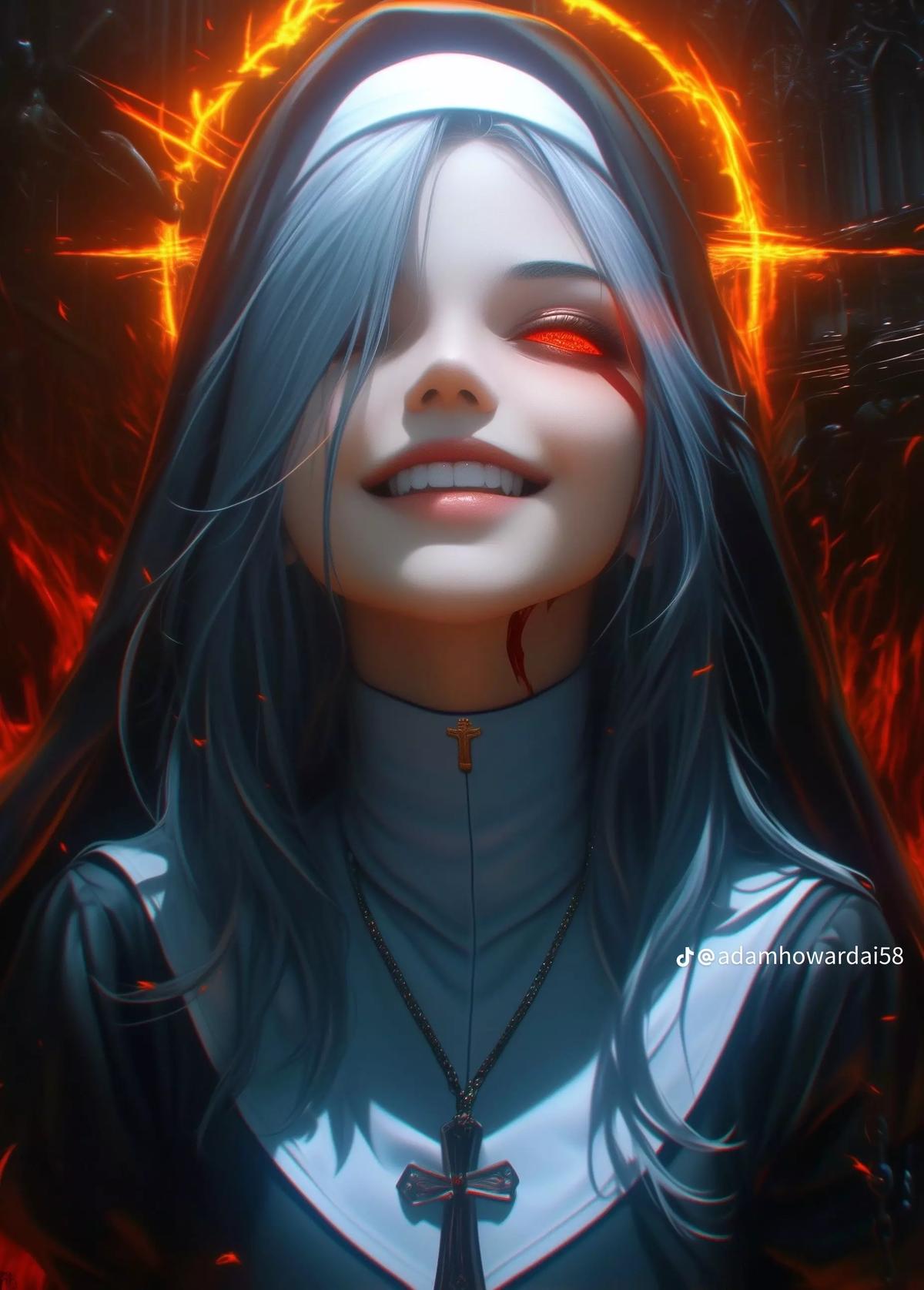 Julia thumbnail