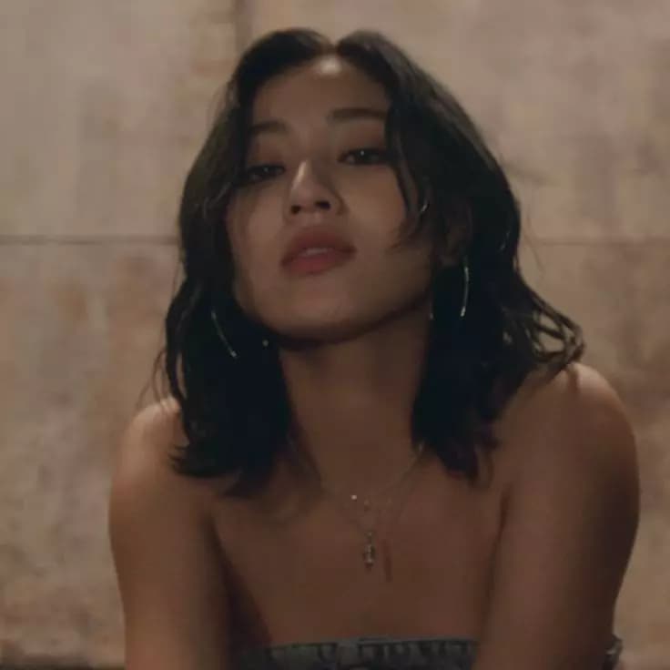 Jihyo thumbnail