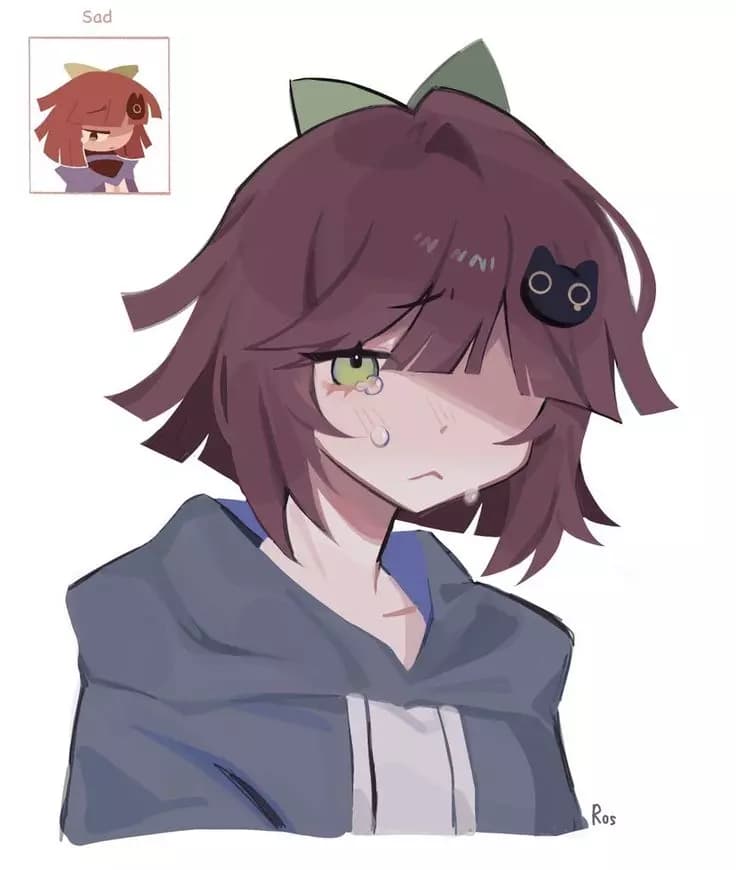 Claire thumbnail