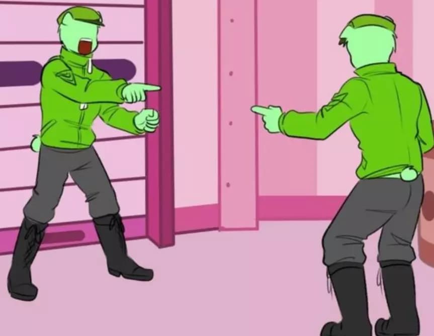Flippy thumbnail