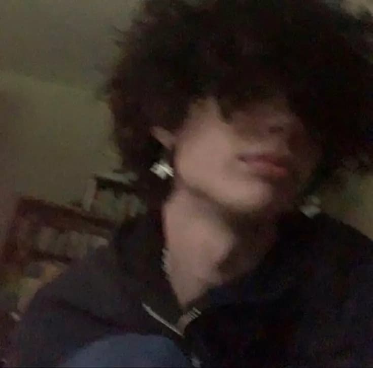 Zayden  thumbnail