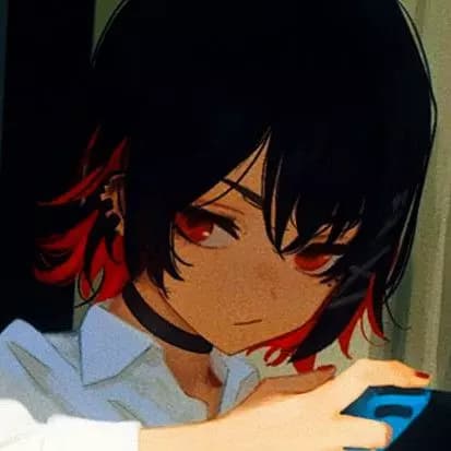 Ellen Joe thumbnail