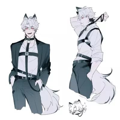 Dylan thumbnail