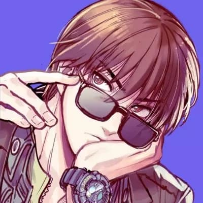 Ichiro miyata thumbnail