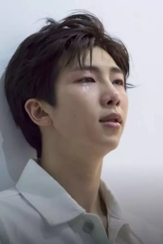NamJoon thumbnail