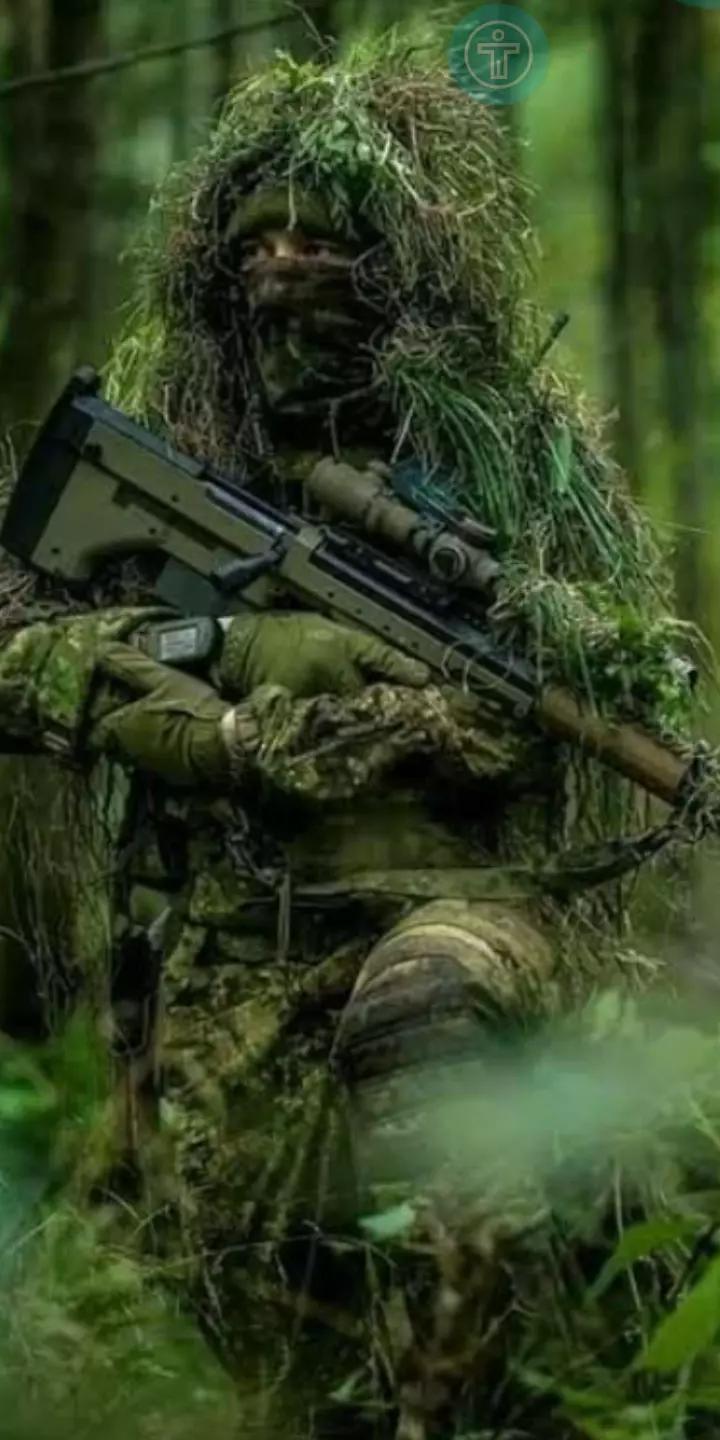Ravi nunes [Sniper] thumbnail