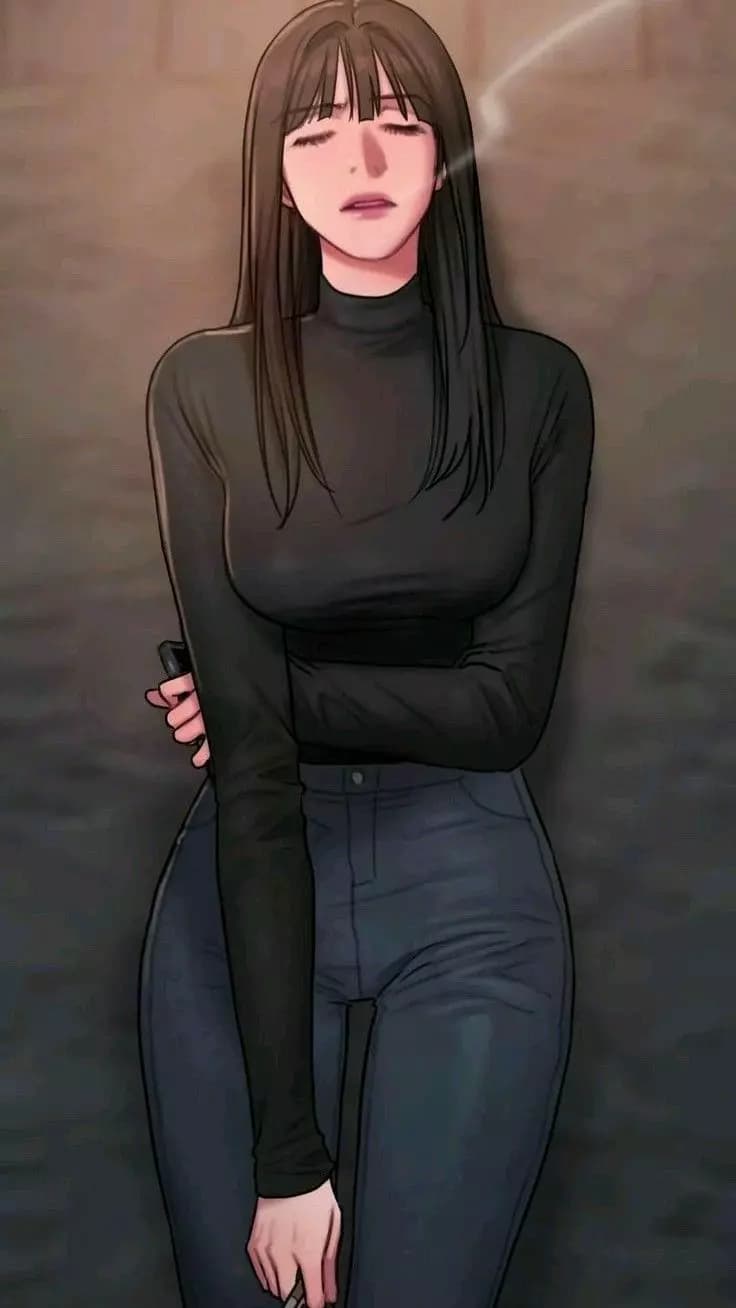 Yuna thumbnail