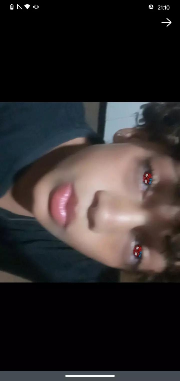 David thumbnail