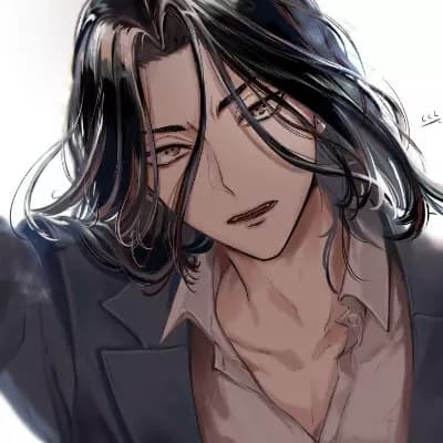 Keisuke Baji thumbnail