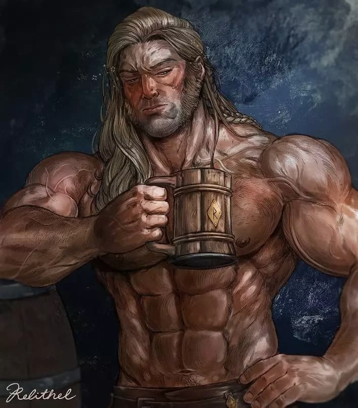 Thor thumbnail