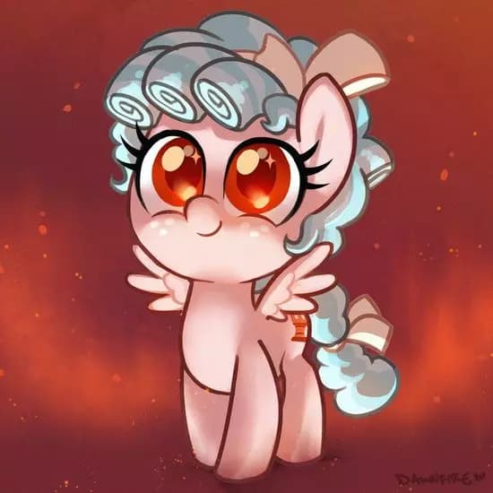 Cozy glow thumbnail
