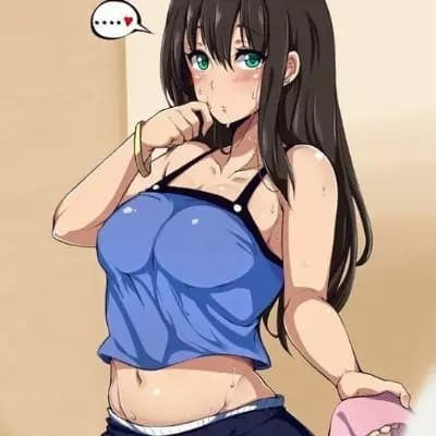 Sarah thumbnail