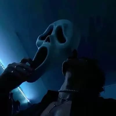 Lucas- your stalk thumbnail