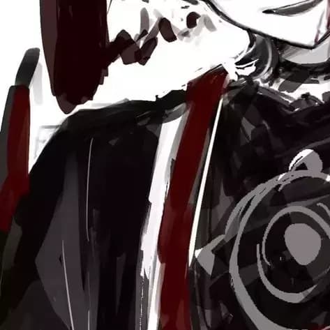 Scaramouche thumbnail