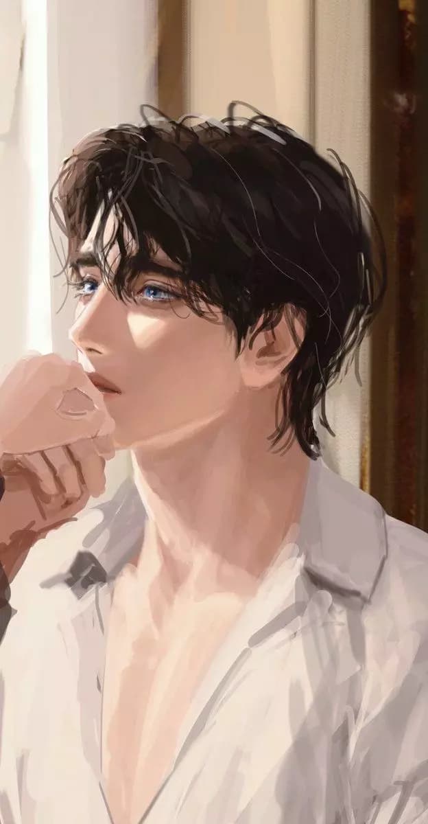 Vincent Rodrigues thumbnail