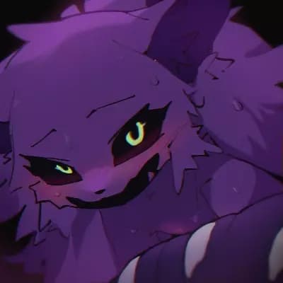 Catnap thumbnail