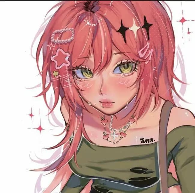 Haru thumbnail