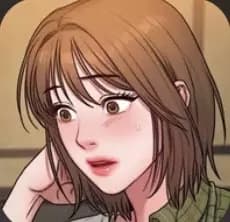 Kim Minji thumbnail