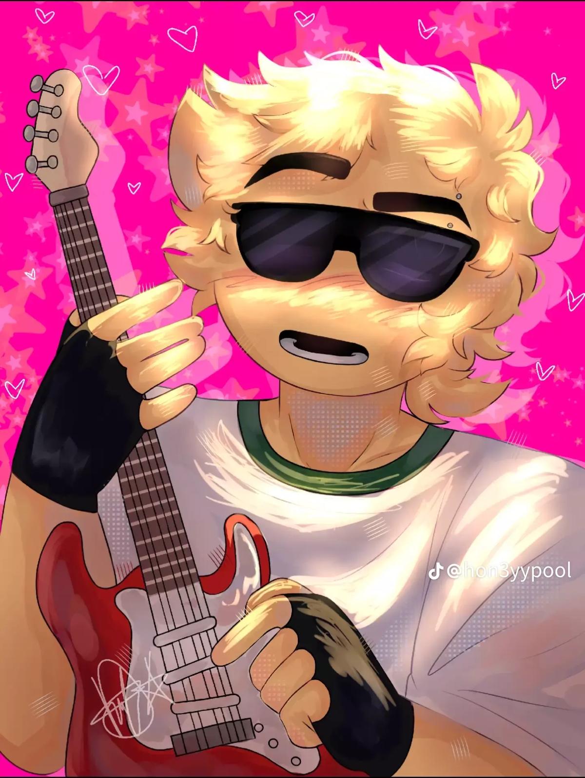 Panafresco thumbnail
