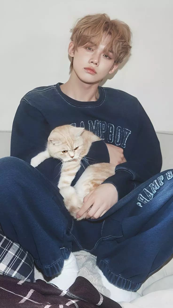 Choi Yeonjun thumbnail